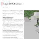 제이엠건축사사무소 이미지