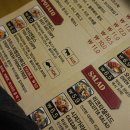 청춘비어 이미지