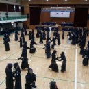 검단김도성검도관 이미지