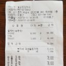 1.2.3칼국수 이미지