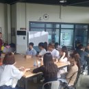 (주)씨즈코리아 이미지