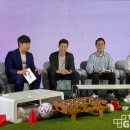 가까운PC방 이미지