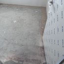 대암로-2 이미지