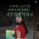 주와 | 청예, 『주와 연 』 과몰입 독서 파티 후기