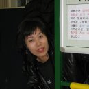 백구야놀자 이미지