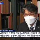 주식회사 디와이씨 이미지