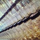 무등카크리닉 이미지