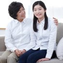 청소년지도사 이미지