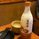 배따라기 | [구미/인동] 전 맛집 "배따라기" 내돈내산 솔직후기