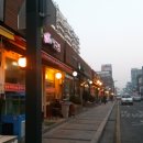 방배동카페골목 이미지