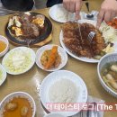 장안정 티스토리