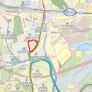 창현초등학교(병설) 이미지