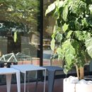 운중로277번길 이미지