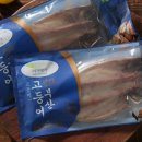 (주)신호씨푸드 이미지
