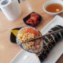 꿈의김밥송우점 네이버블로그
