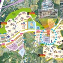 풍산프라자 이미지