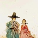 쌀과보리 이미지