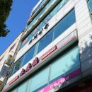 지에스25 인하대후문 이미지