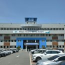 상주종합약국 이미지