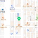 원픽댄스스튜디오학원 이미지