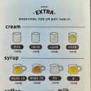 텐퍼센트커피서면일번가점