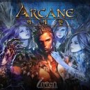 플레이웍스 주식회사 이미지