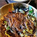 귀한족발 (주안점) 이미지