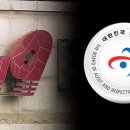 일산소방서(119구조대) 이미지