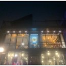 mangwon 23 이미지