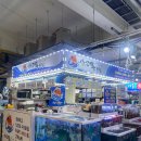 삼척중앙시장 이미지