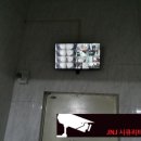 JNJ시큐리티 이미지