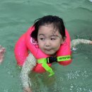 헬로우 키즈 스위밍 네이버블로그