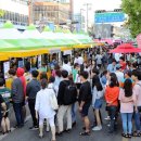 조은푸드 - 북구 반룡로 51-1 | 조은푸드
