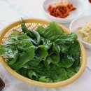 진고개냉면 이미지