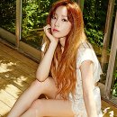 소녀시대-태티서 카카오 검색결과