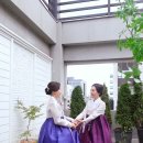 여기한복