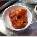 수영팔도할매떡볶이