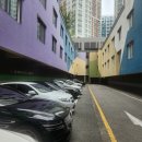 벤틀리모텔 이미지
