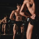브라운 짐 네이버블로그