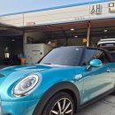 새만금1급자동차공업사 이미지