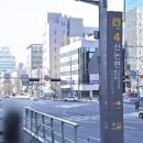 신논현역365약국 이미지