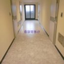 디큐브공인중개사사무소 이미지