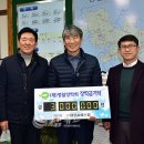 씨에스피 이미지