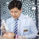 투명피부과의원 이미지