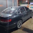 대성셀프세차 이미지