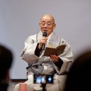 명진 이미지
