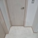 동해 석미아데나 더퍼스트 이미지