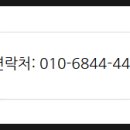 다온펫# 이미지