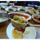 맛깔식당 이미지
