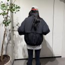 5338 | 겨울 패딩 고민 끝! 아디다스 프리미엄 3S 남성용 패드 재킷 KS5338 블랙 착용감 후기 | 슈걸앤나나